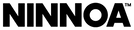 NINNOA