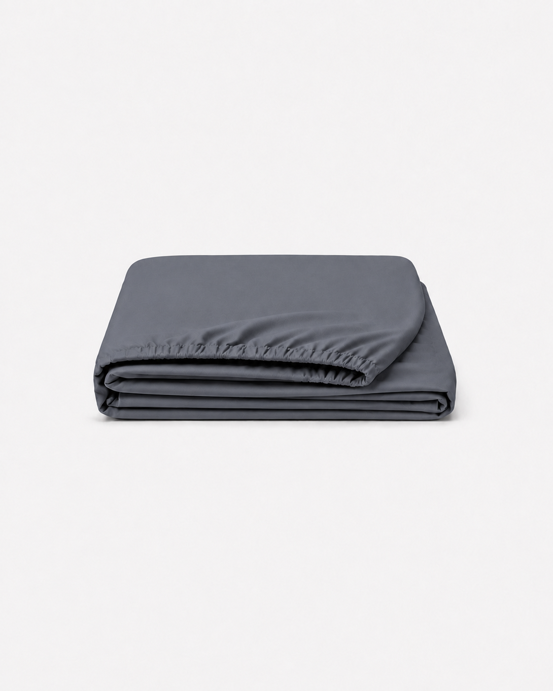 סדין | Cotton Sateen