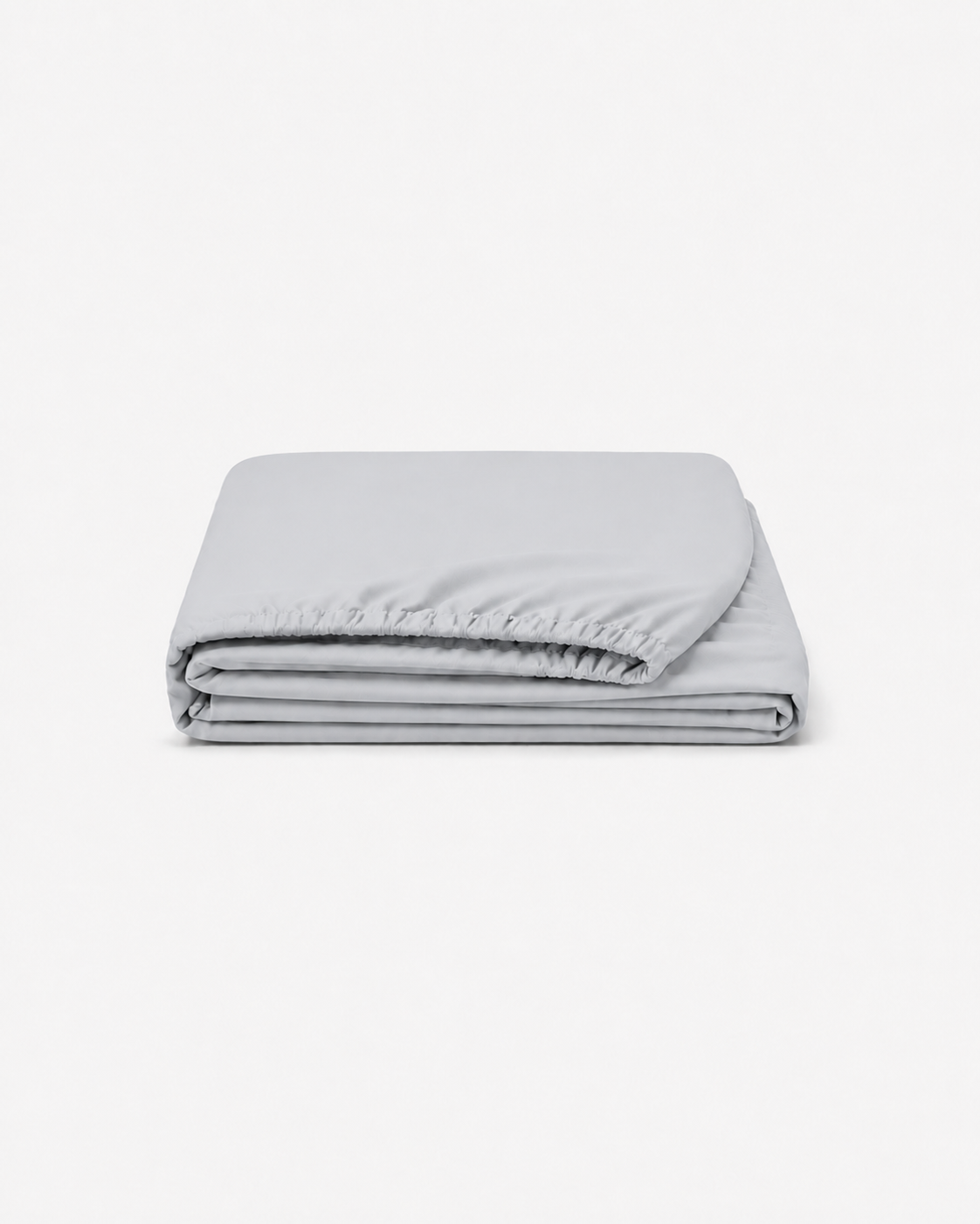 סדין | Cotton Sateen