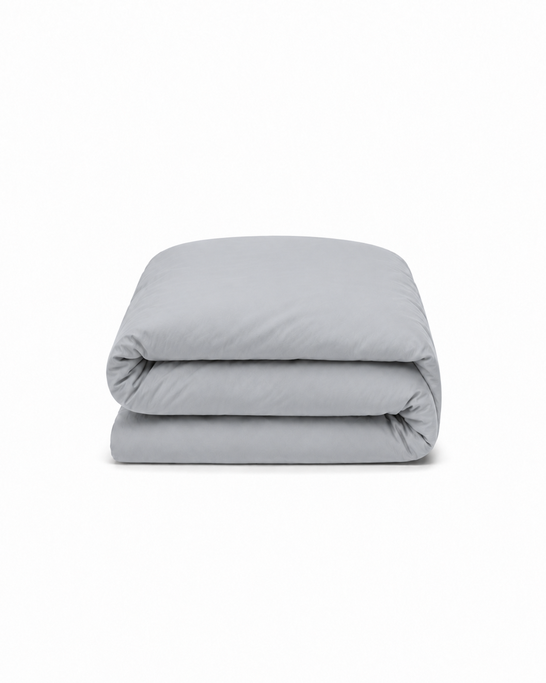 ציפה לשמיכה | Cotton Sateen