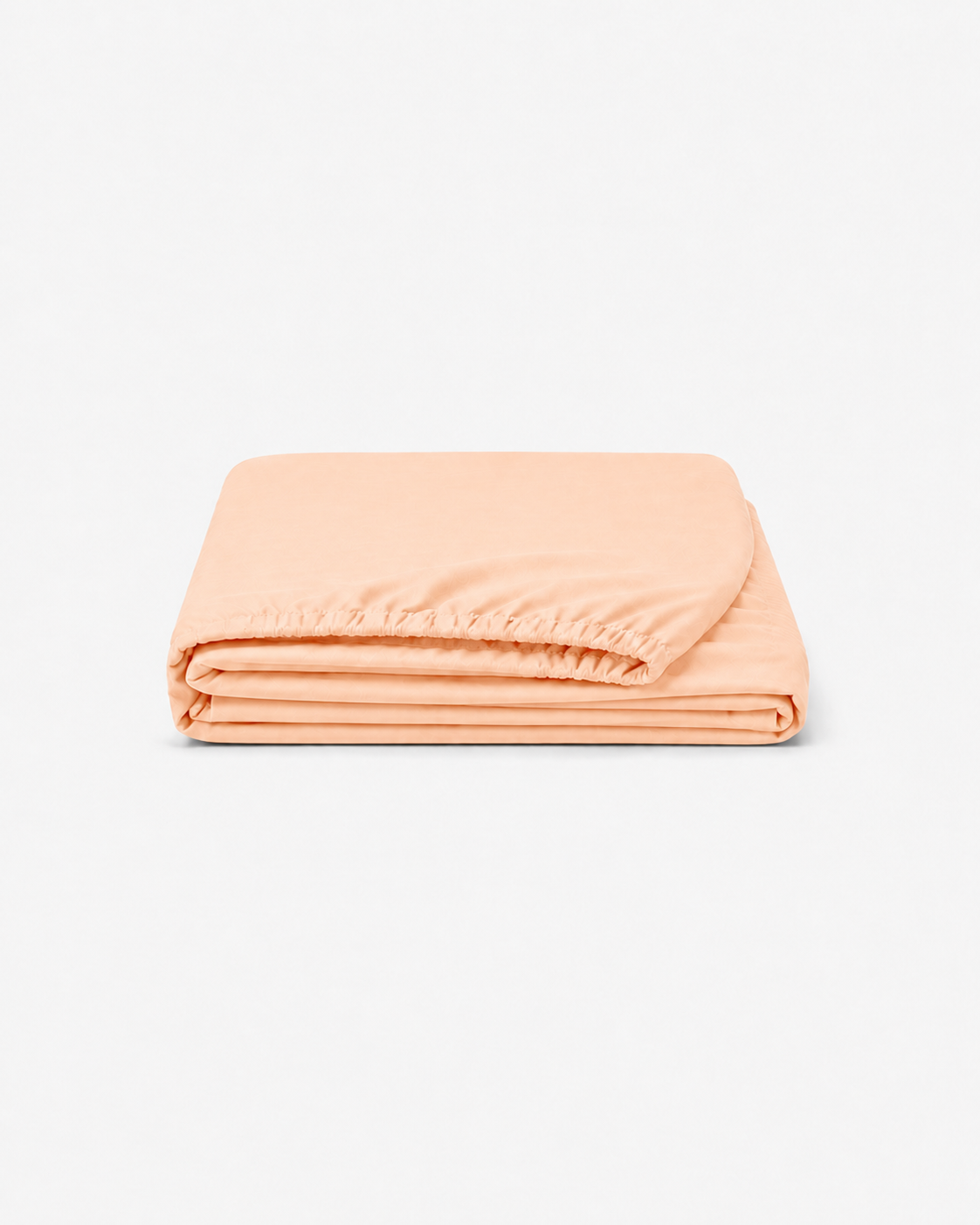 סדין | Cotton Sateen