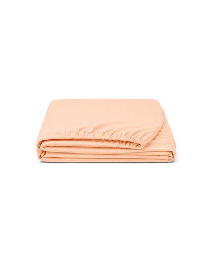 סדין | Cotton Satin