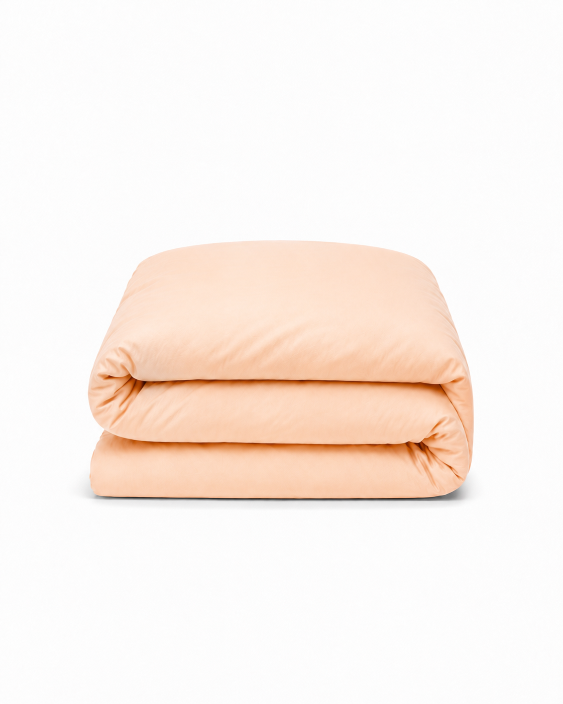 ציפה לשמיכה | Cotton Sateen