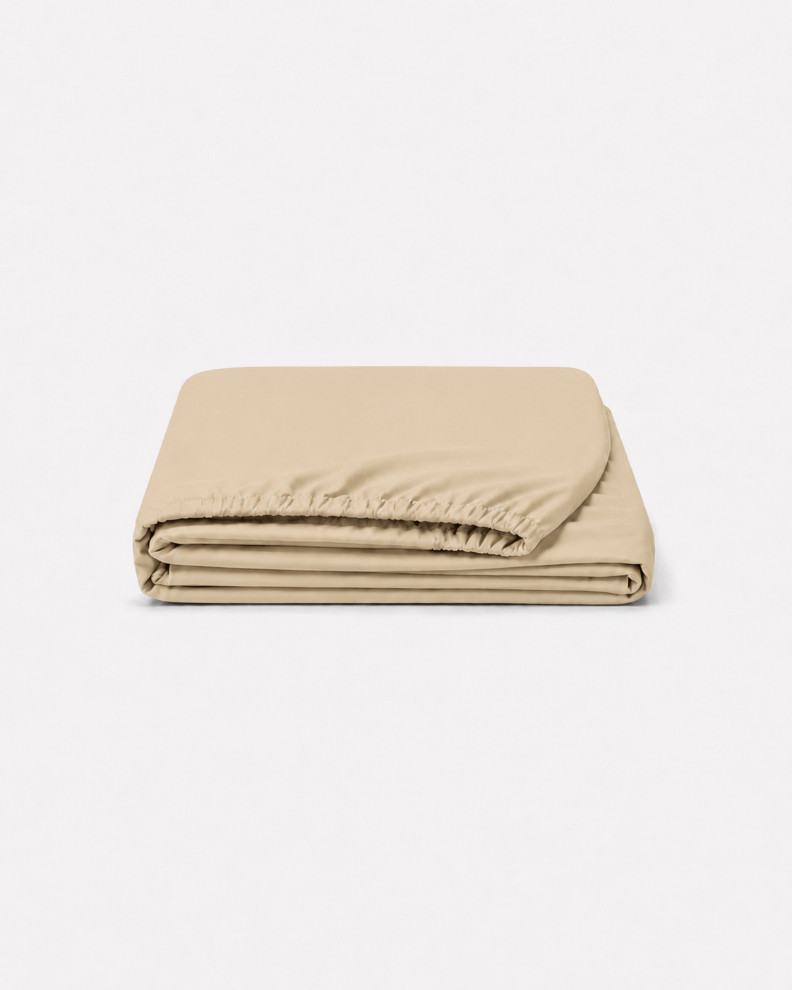 סדין | Cotton Sateen