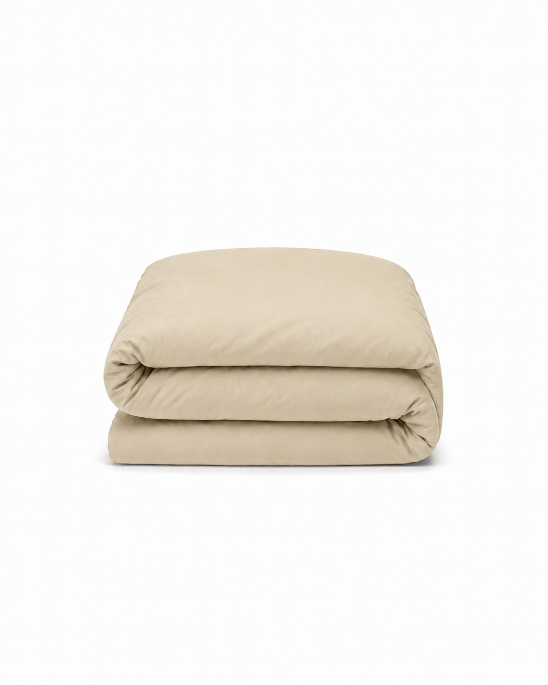 ציפה לשמיכה | Cotton Sateen