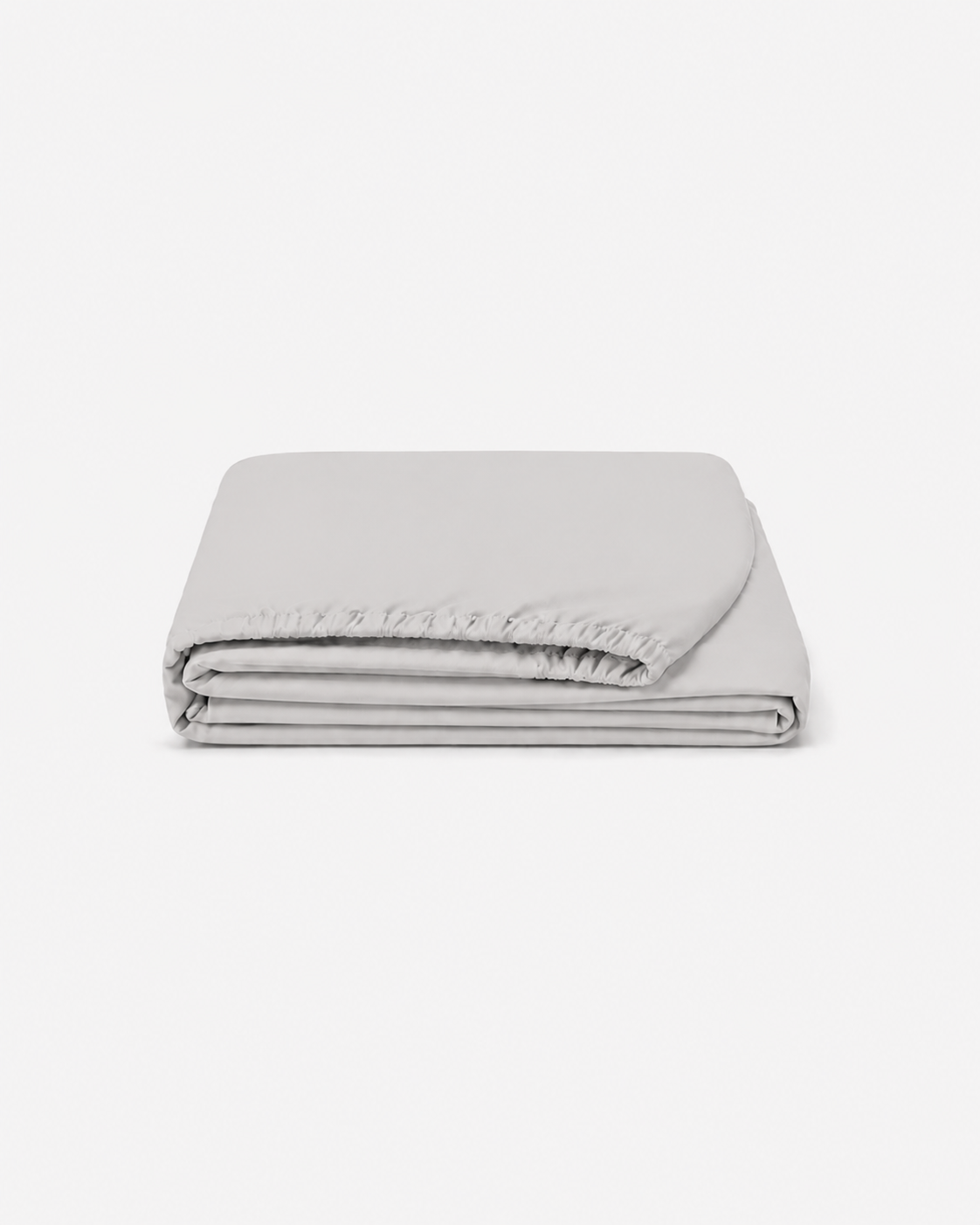 סדין | Cotton Sateen