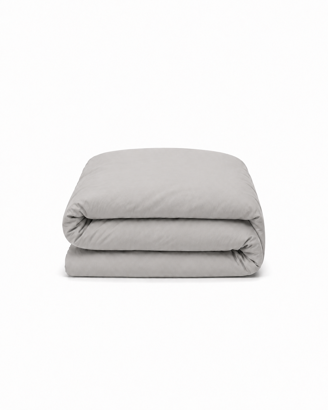 ציפה לשמיכה | Cotton Sateen