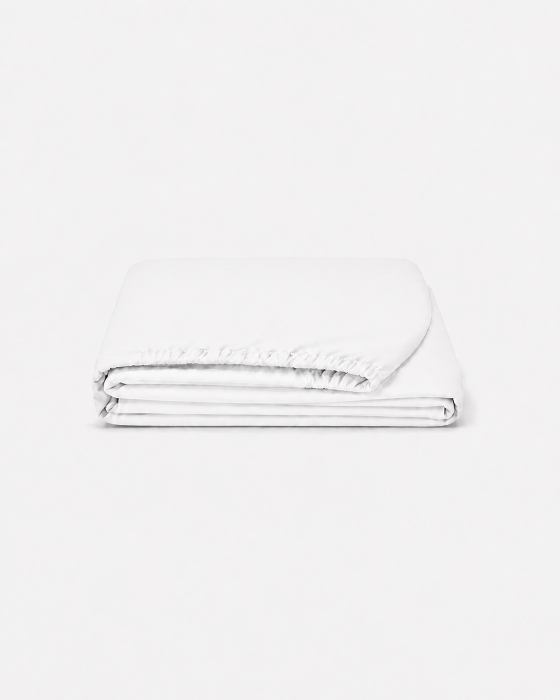 סדין | Cotton Sateen