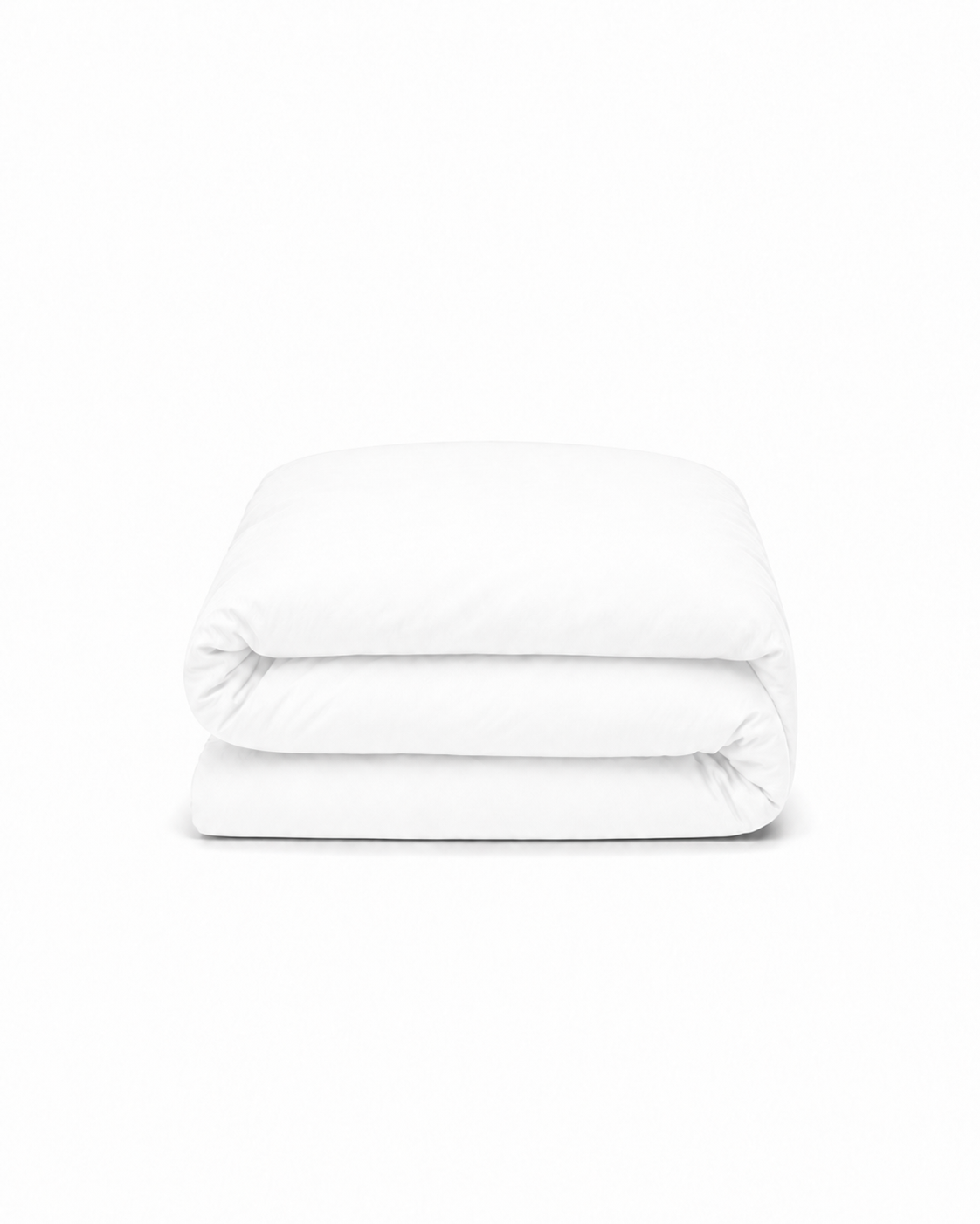 ציפה לשמיכה | Cotton Sateen