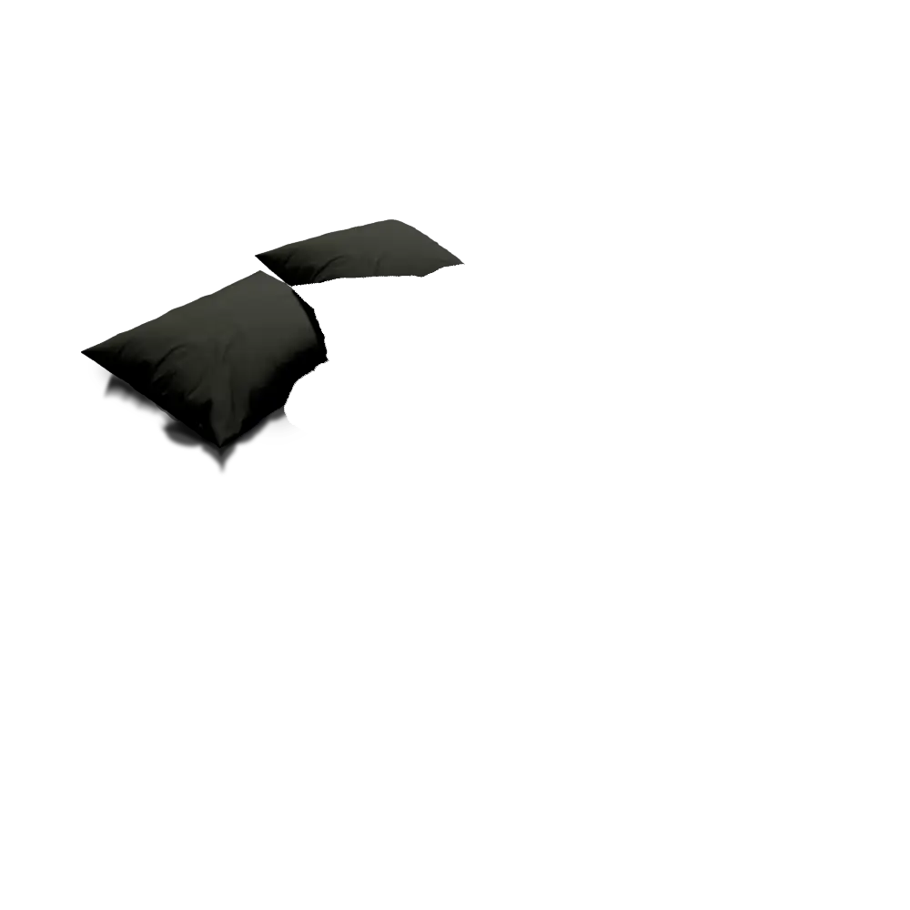 DC422-FPILLOW-G23-cut