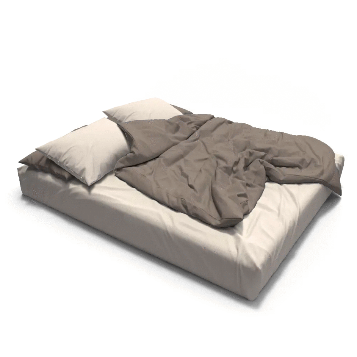 Tiramisu<br><span class="english-name">מצעים למיטה זוגית</span>