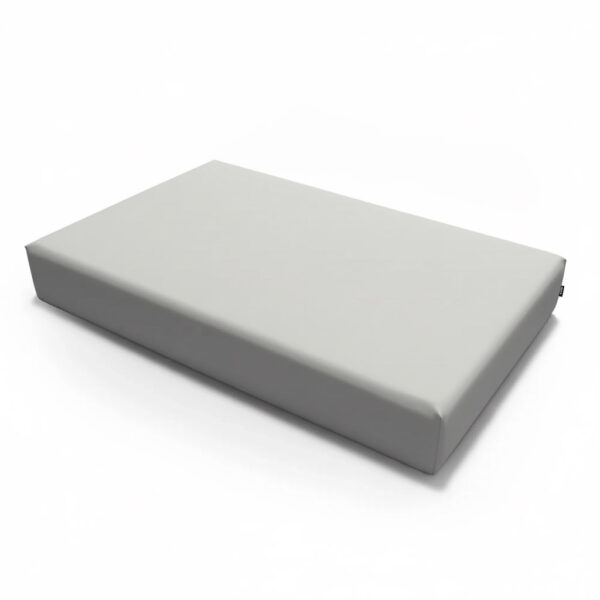 סדין למיטה וחצי 100% כותנה סאטן - 120/200